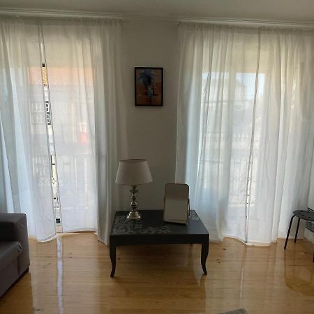 Beautiful Apartment Downtown Lisboa Ngoại thất bức ảnh