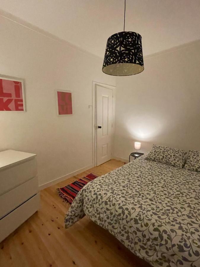 Beautiful Apartment Downtown Lisboa Ngoại thất bức ảnh