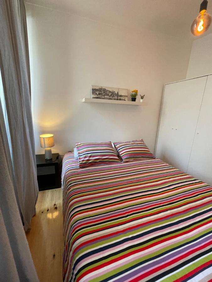 Beautiful Apartment Downtown Lisboa Ngoại thất bức ảnh