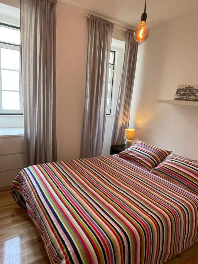Beautiful Apartment Downtown Lisboa Ngoại thất bức ảnh