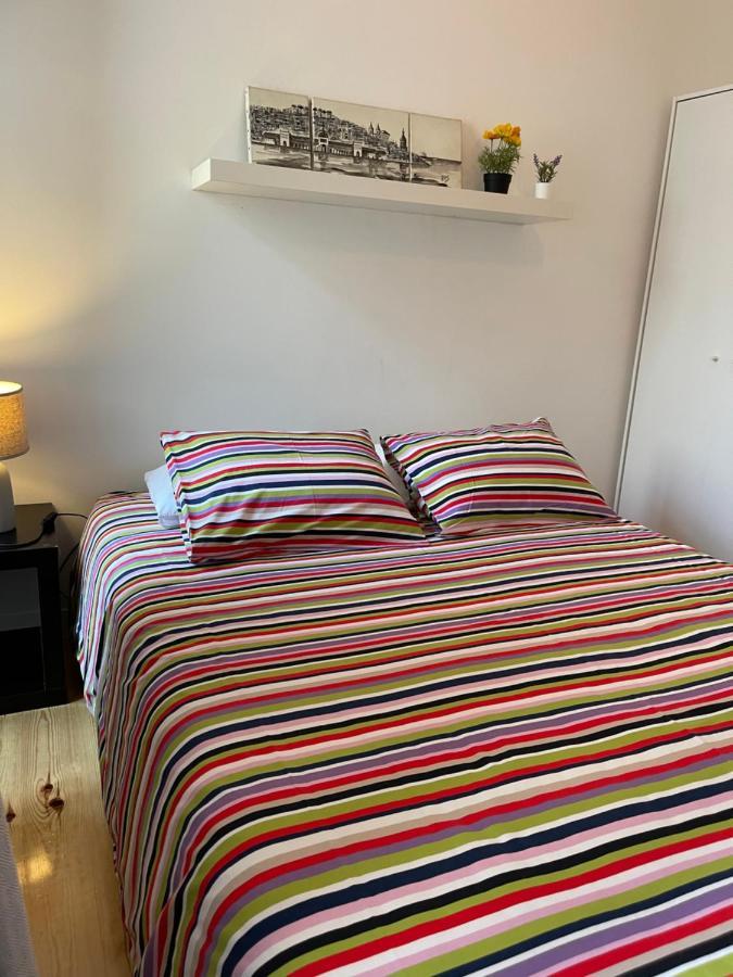 Beautiful Apartment Downtown Lisboa Ngoại thất bức ảnh
