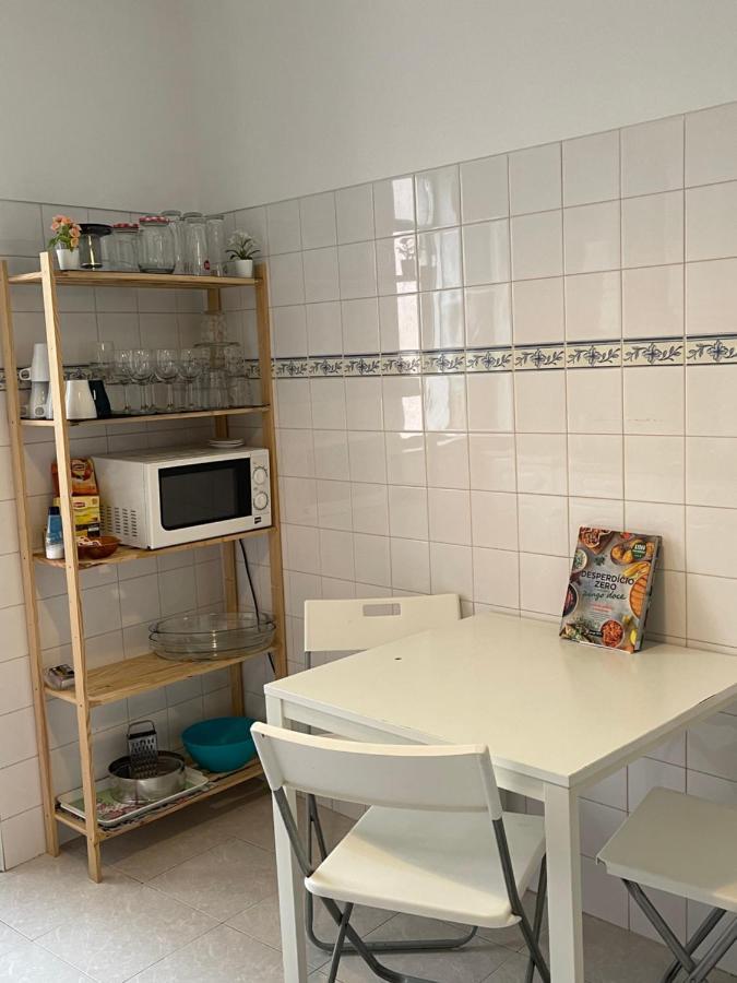 Beautiful Apartment Downtown Lisboa Ngoại thất bức ảnh