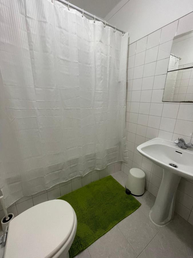 Beautiful Apartment Downtown Lisboa Ngoại thất bức ảnh