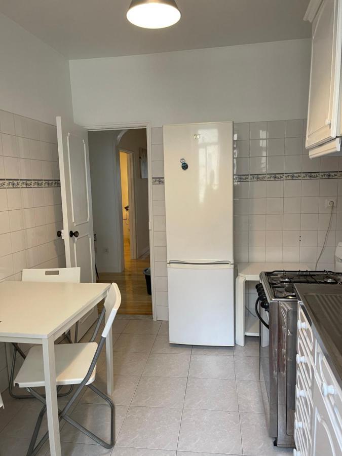 Beautiful Apartment Downtown Lisboa Ngoại thất bức ảnh