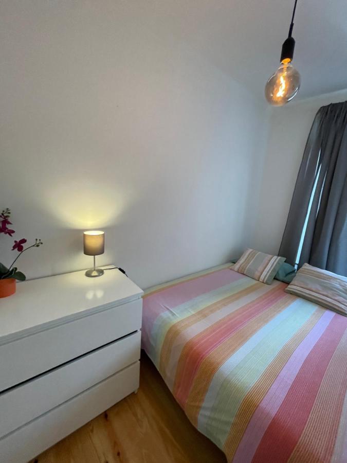 Beautiful Apartment Downtown Lisboa Ngoại thất bức ảnh